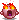 :angry: